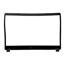 LCD Back Cover / Front Bezel / Hinges For Acer Aspire 5 A515-43 A515-43G A515-52 picture