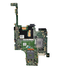 HP EliteBook 8560w Intel Socket G2 DDR3 Laptop Motherboard 684318-001 picture