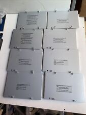 HP ProCurve 5003-0771 Blank Cover ZL Switch 5400R Power Supply Lot of 10 picture