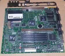 AST Advantage 824 Series Pentium Motherboard 642569-207 651318-203 picture