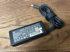 Original HP 65W 90W 120W ProDesk 400 600 G1 G2 G3 AC Adapter Power Supply picture