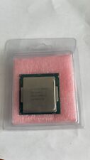Intel Xeon E3-1240 V5 SR2LD 3.50GHZ CPU Processor（NEW） picture