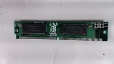 9549307 VIKING COMPONENTS 72PIN SIMM 60NS picture