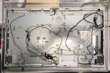 Sony Vaio VGC-LT15E Display Assembly picture