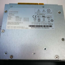 Power Supply For Lenovo P500 P700 P710 Workstation 54Y8908 PS-3651-1L-LF 650W picture