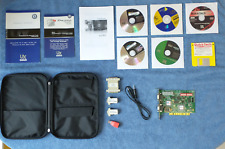 Ultra-X PHD PCI 2 Advanced Computer Diagnostic Toolkit picture