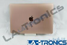 New Apple Macbook Air 13