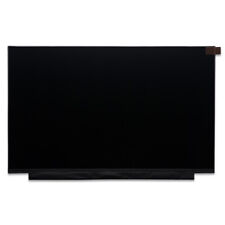 HP/N M29207-001 LCD Display Screen w/ Touch Assembly For Laptop 15.6inch Panel picture