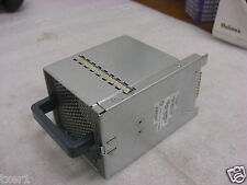 Cisco n20-fan5 v02 800-30208-06 for ucs 5108 blade server chassis picture