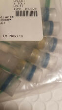 650-CWT-9-W122-5 Solder Sleeves & Shield Tubing HS-SHLD TRMNTR  QTY:10 picture