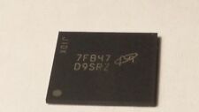New Micron LPDDR3 8Gb Memory Chip  MICMT52L256M32D1PF-107 WT:B picture