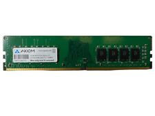 Axiom 16GB | PC4 DDR4 | 2400 19200U | Desktop RAM picture