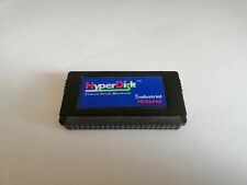 HyperDisk 4GB industrial hi-speed 44PIN Disk On Module picture