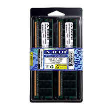 8GB KIT 2 x 4GB Dell PowerEdge 2970 6950 M605 M805 M905 R300 R805 Ram Memory picture