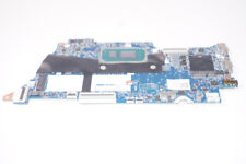 5B20Z31002 Lenovo Intel i7-1165G7 12GB Motherboard 82BH0002US YOGA 7-14ITL5 picture
