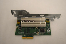 HP Engage FLEX PRO PCI Riser Card  - L36830-001 picture