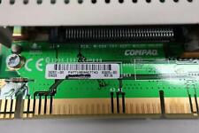 313715-001 COMPAQ HEWLETT PACKARD HP 9.1GB WIDE-ULTRA SCSI-3 HOT PLUG - STOCK AC picture