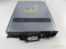 NetApp 114-00065 750W Switching Power Supply, Delta TDPS-750AB A Rev 00F  picture