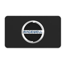 Magewell USB Capture HDMI 4K Plus Dongle picture