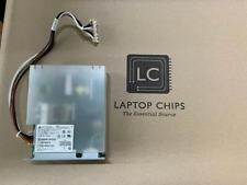 Cisco AC Power Supply for Cisco ISR 4330 FPR-2110 - PWR-4330-AC 341-0673-03 250W picture