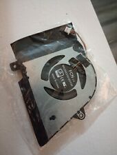 Authentic FCN Brushless Motor Fan 13NR03F0AP0301 For Asus GPU GA401IV-BR9N6 New picture