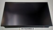 Lenovo ThinkPad P17 Gen 2 P72 P73 LCD Screen Display Panel 17.3