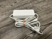 GENUINE OEM Apple A1105 Mac Mini 85W Power Supply WITH CORD picture