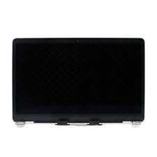New A2179 LCD Screen Display Assembly Replacement For Apple MacBook Air 2020 A+ picture