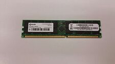 NETAPP 107-00018+A0 X3194-R6 2GB DIMM Memory Module FAS6040 FAS6070 FAS6080 6030 picture