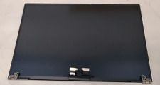 Genuine Dell XPS 15 9500 Precision 5550 LCD  Screen Assembly GMW9D Non-touch picture