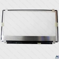 New LED LCD Screen IPS Display Panel for Toshiba Dynabook T75/NW PT75NWP-BHA picture