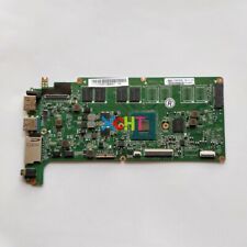 For Lenovo Laptop Chromebook N21 5B20H70345 with N2840 CPU 2GB RAM Motherboard picture