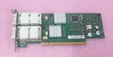 IBM 2- Port PCIe x16 SAS Storage Adapter FRU 01LT572 for DS8880 Series Server picture