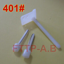 401# Hard Drive Head Replacement Tool For Western Digital HGST  3.5