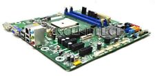HP PAVILION SERIES MOTHERBOARD AAHD2-HY HOLLY 657134-003 657134-001 660155-001 picture