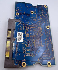 Hitachi HGST PCB 220 0A90302 01 0J11430 BA3895C SATA 3.5