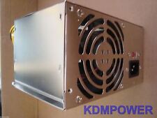 NEW 500W Lenovo H530 H50-50 H50-55 Replace Power Supply N14P picture