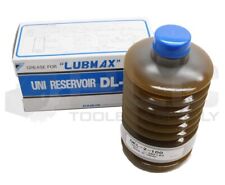 NEW DAIKIN GKL-2-100 LUBMAX GREASE picture