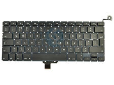 50 PCS NEW UK Keyboard for Apple Macbook Pro Unibody A1278 13