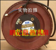 1 pcs AVC BN17569B48M 48V 0.90A 17 cm Huawei server turbo cooling fan picture