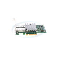 HP 669279-001 Ethernet 10GB 560 SFP+ Adapter 2P Bracket zxgf picture