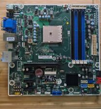 MS-7788 Ver:1.0 Motherboard For HP - Used, Fully Funtional picture