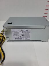 NEW D16-180P2A 180W Power Supply For HP ProDesk 800 G3 SFF 600 G3 SFF 901763-002 picture