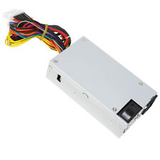 250W Host Switching Power Supply Fors Delta DPS-250AB-44D 24 Pin + 20 Pin New picture