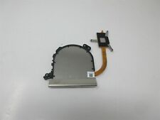 FMB-I Compatible with AT14X0020L0 Replacement for CPU Heatsink AT14X0020L0 picture