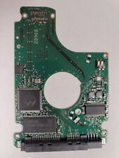 Samsung ST640LM000 S3 REV 2| PCB Data Recovery picture