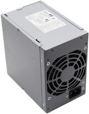 320W D10-320P2A New Power Supply fit HP MT 6000 6200 6300 8000 8200 CFH-0320EWWA picture