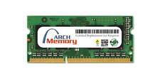 Arch Memory KTH-X3B/8G 8GB Replacement for Kingston DDR3 SODIMM RAM picture