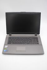 CYBERPOWERPC C SERIES i7-4810MQ 2.80 8GB RAM NO (HDD-CADDY-OS) picture
