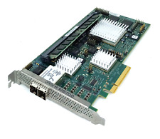 00X6711 IBM Netezza Database Accelerator Card With 4GB Memory picture